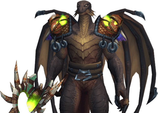 Pythonidae render