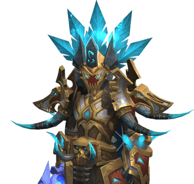 Quickshót render