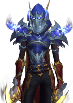 Rÿl render