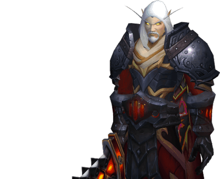 Rasflin render