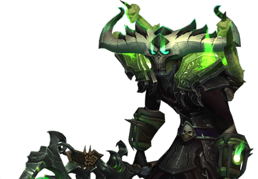 Rasgul render