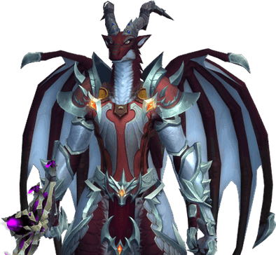 Ravazi render