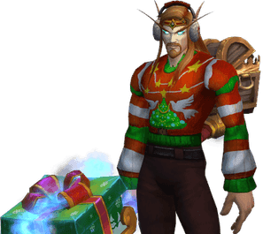 Redisian render