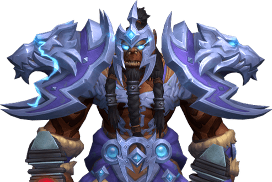 Remixsham render
