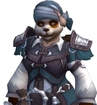 Rgmonkbeard render