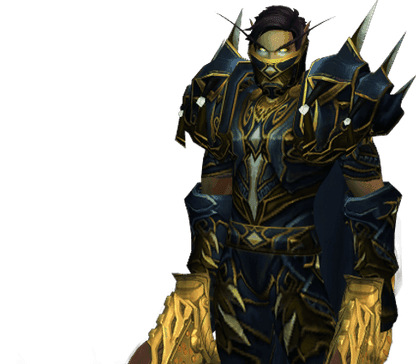 Rhad render