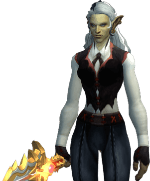 Rhiantavi render
