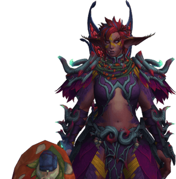 Rootspring render