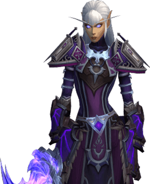 Rotholandus render