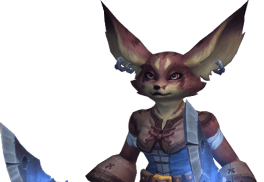 Rubicona render