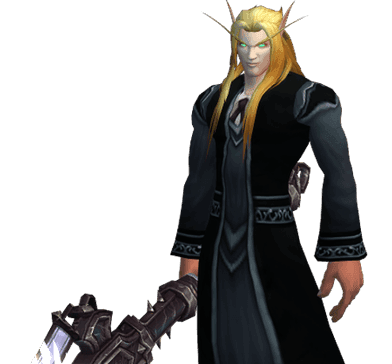 Ryabel render