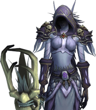 Sarasmine render