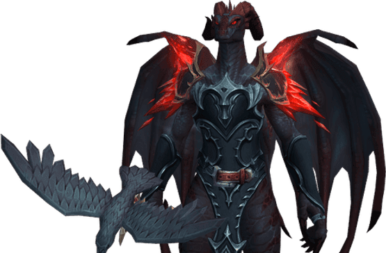 Sardius render