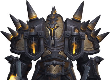 Sargrak render