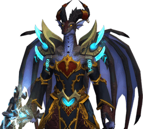 Sartreser render