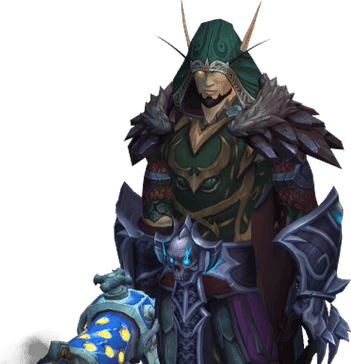 Satavaesa render