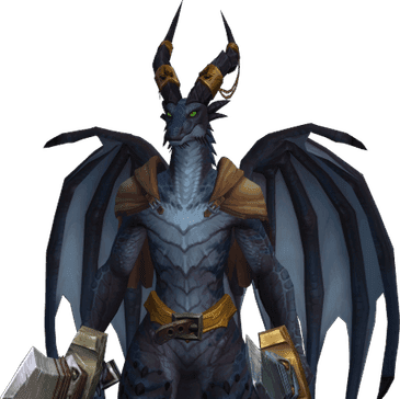 Satchey render