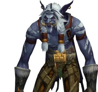Scoliosissy render