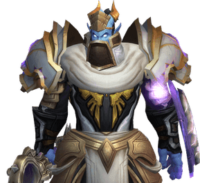 Senkrads render