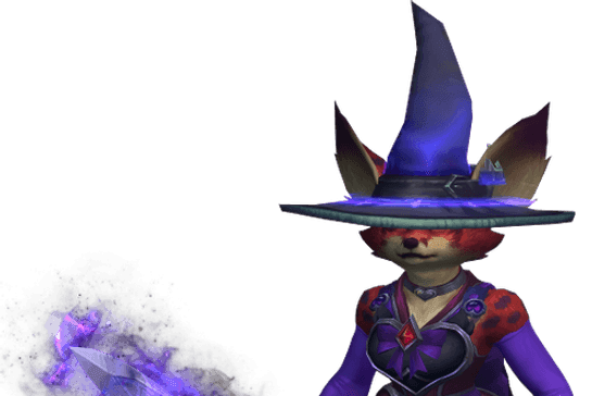 Sescha render