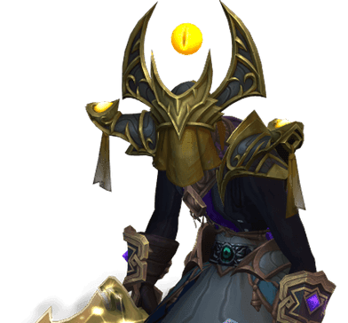 Shåkespeare render