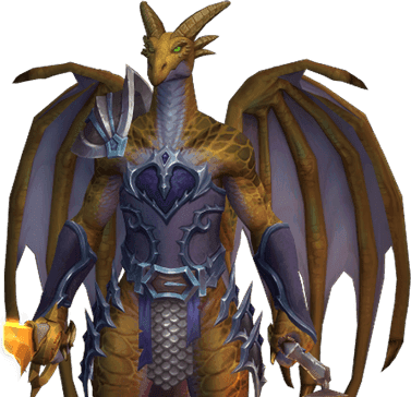 Shialisari render
