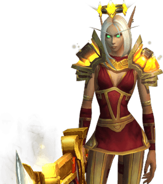 Sindaya render