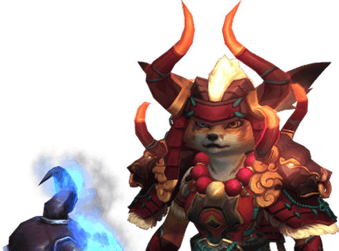 Sinube render