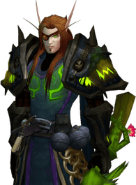 Sione render