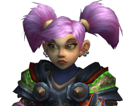 Siyen render