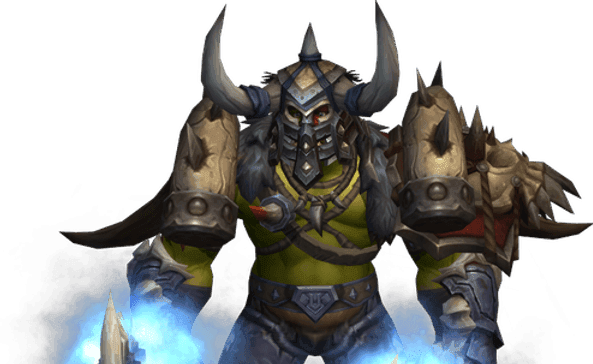 Slíencer render
