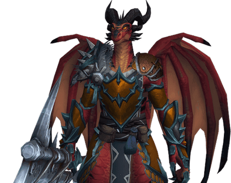 Solkaaresh render