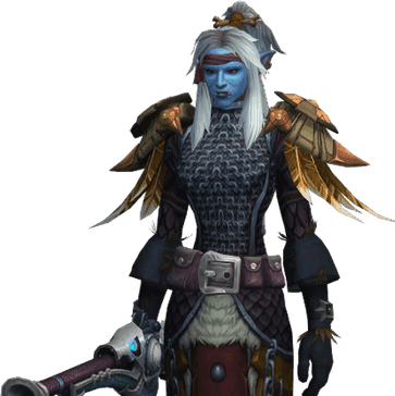 Sorntra render