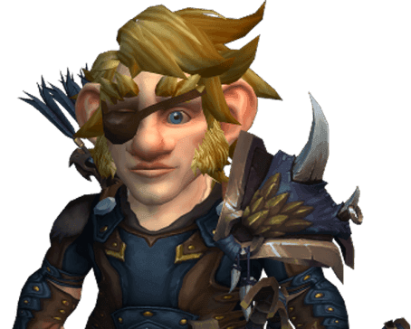 Stupenagel render