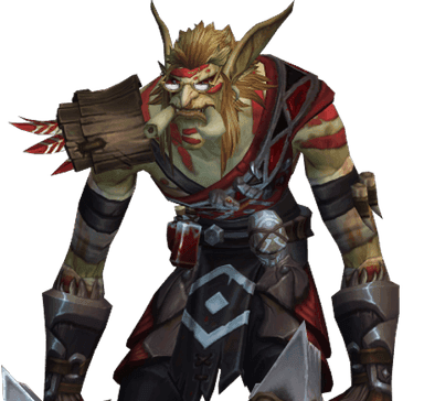 Sulzet render