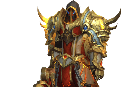 Sunalin render
