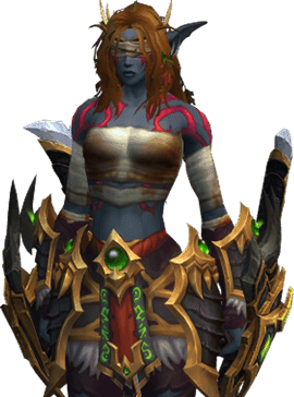 Sunandi render
