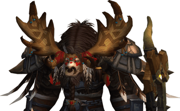 Sunatka render