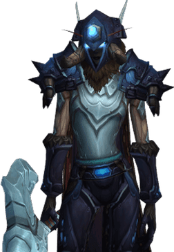 Syl render