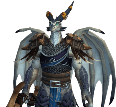 Thendethen render