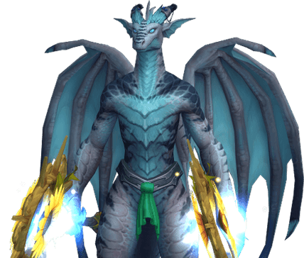 Ti render