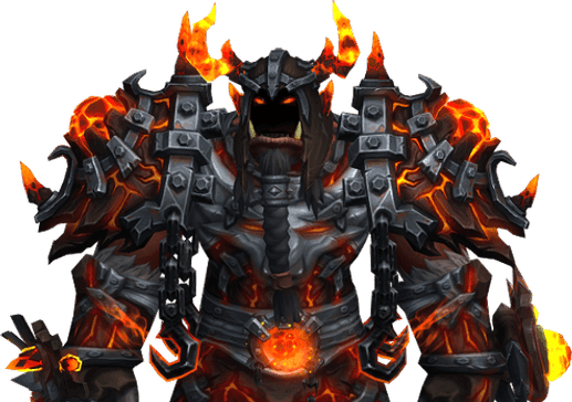 Tomanderson render