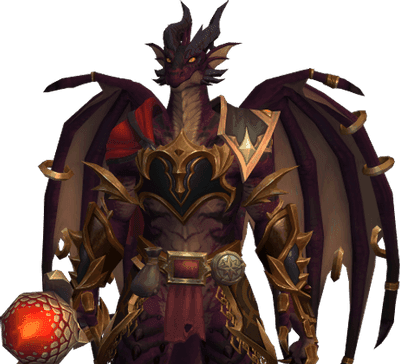 Tomisto render