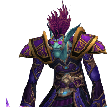 Tookah render
