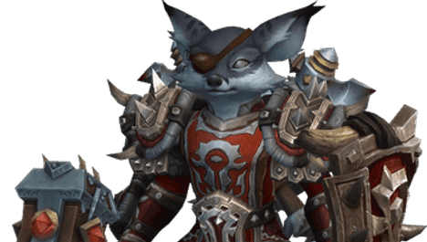 Tordaii render