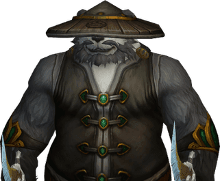 Tropo render