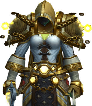 Tuvera render