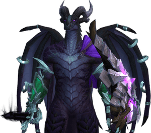 Twinkoo render