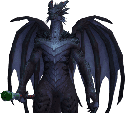 Tyrh render