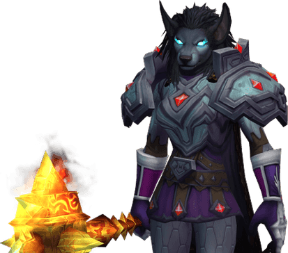 Vari render